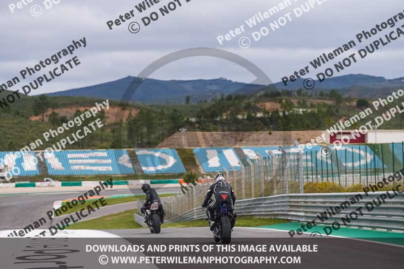 motorbikes;no limits;november 2019;peter wileman photography;portimao;portugal;trackday digital images